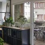 186a Magnifico Apto En La Arena By R2r Consulting Apartment