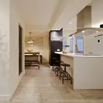 186a Magnifico Apto En La Arena By R2r Consulting *