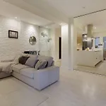 Apartment 186a Magnifico Apto En La Arena By R2r Consulting *