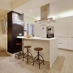 Apartment 186a Magnifico Apto En La Arena By R2r Consulting