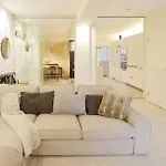 Apartment 186a Magnifico Apto En La Arena By R2r Consulting Gijon