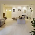 186a Magnifico Apto En La Arena By R2r Consulting Apartment *