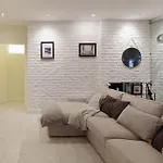 Apartment 186a Magnifico Apto En La Arena By R2r Consulting *