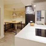 186a Magnifico Apto En La Arena By R2r Consulting Apartment