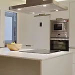 186a Magnifico Apto En La Arena By R2r Consulting Apartment *
