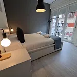 Apartment 186a Magnifico Apto En La Arena By R2r Consulting