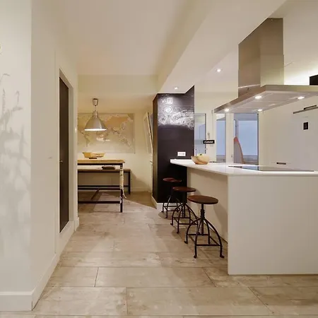 186a Magnifico Apto En La Arena By R2r Consulting *