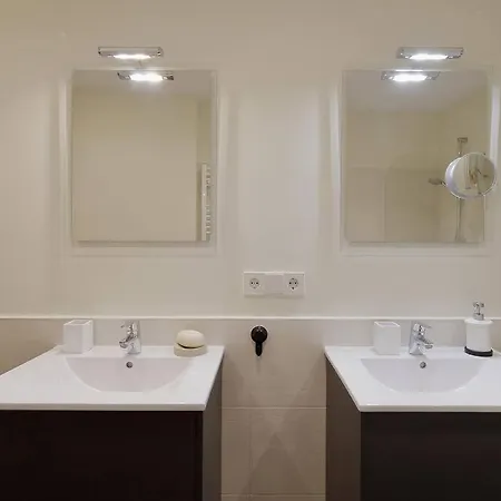 186a Magnifico Apto En La Arena By R2r Consulting * Gijón