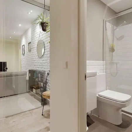 186a Magnifico Apto En La Arena By R2r Consulting *