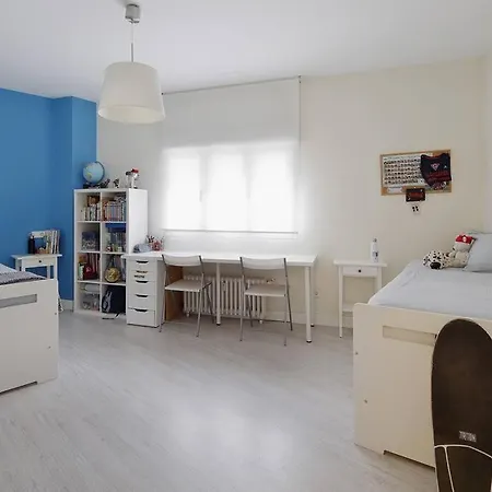 186a Magnifico Apto En La Arena By R2r Consulting Gijón