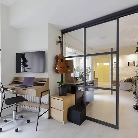 186a Magnifico Apto En La Arena By R2r Consulting Gijón