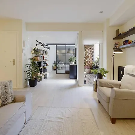 186a Magnifico Apto En La Arena By R2r Consulting