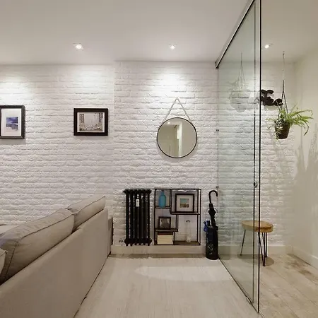 186a Magnifico Apto En La Arena By R2r Consulting * Gijón