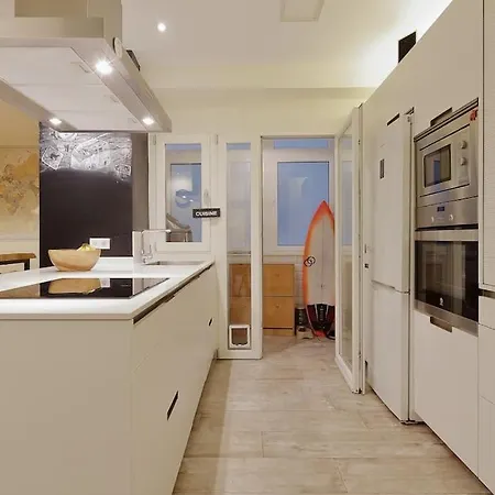 186a Magnifico Apto En La Arena By R2r Consulting *