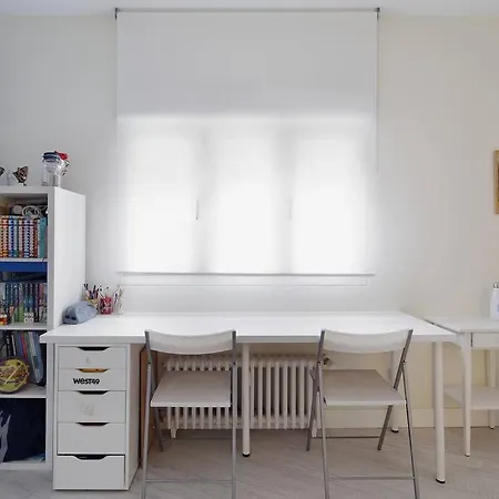 186a Magnifico Apto En La Arena By R2r Consulting * Gijón