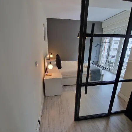 186a Magnifico Apto En La Arena By R2r Consulting *