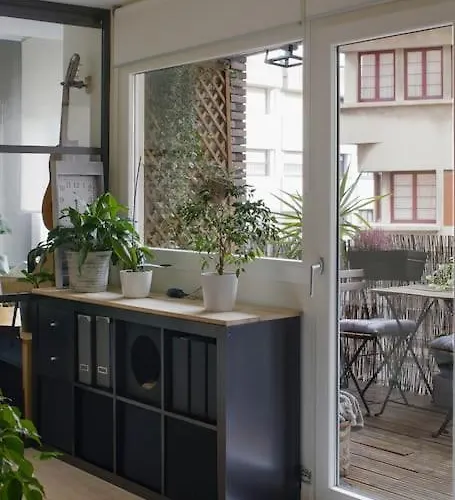 186a Magnifico Apto En La Arena By R2r Consulting Apartament