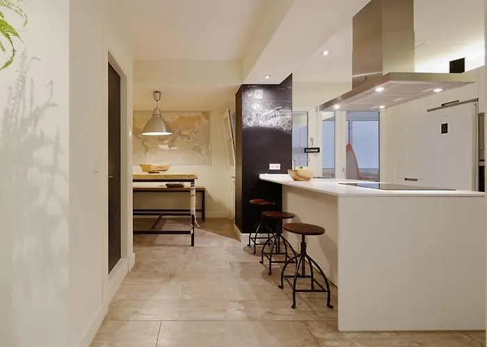 186a Magnifico Apto En La Arena By R2r Consulting *