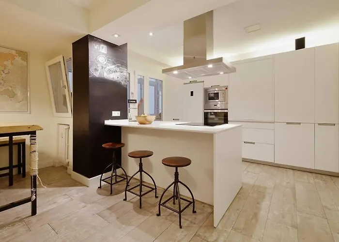 Apartament 186a Magnifico Apto En La Arena By R2r Consulting