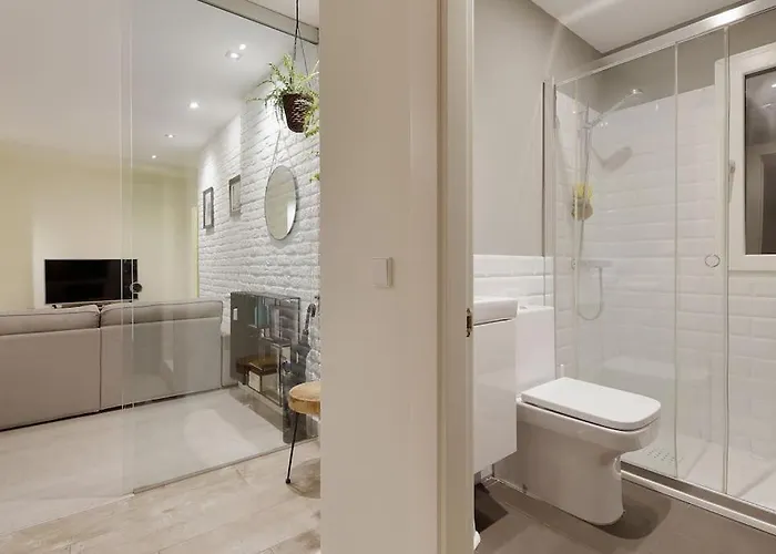 186a Magnifico Apto En La Arena By R2r Consulting *