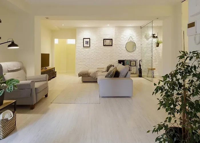 186a Magnifico Apto En La Arena By R2r Consulting Apartament *