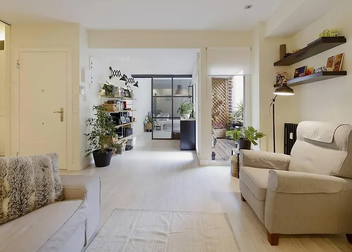 186a Magnifico Apto En La Arena By R2r Consulting