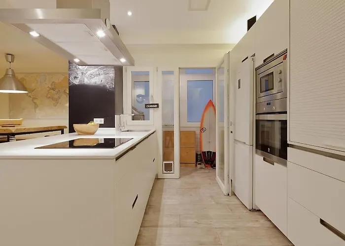 186a Magnifico Apto En La Arena By R2r Consulting *