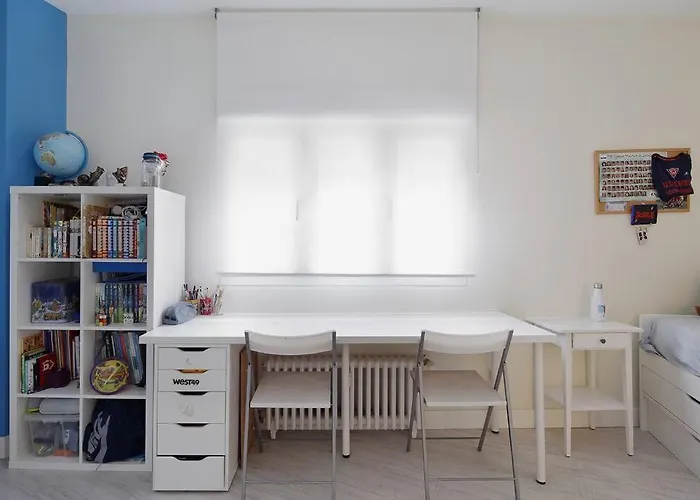 186a Magnifico Apto En La Arena By R2r Consulting * Χιχόν