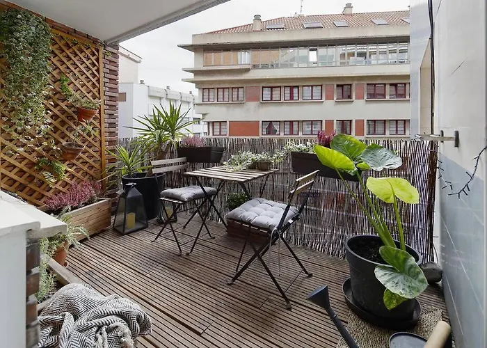 Apartament 186a Magnifico Apto En La Arena By R2r Consulting *