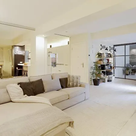 186a Magnifico Apto En La Arena By R2r Consulting Хіхон