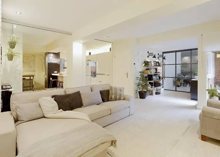 186a Magnifico Apto En La Arena By R2r Consulting Хіхон