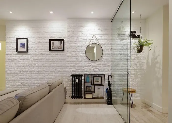 186a Magnifico Apto En La Arena By R2r Consulting * Хіхон