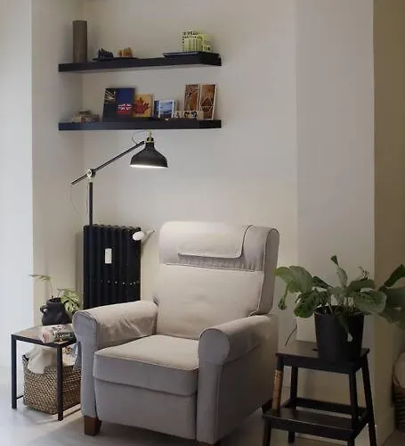 186a Magnifico Apto En La Arena By R2r Consulting * Хіхон