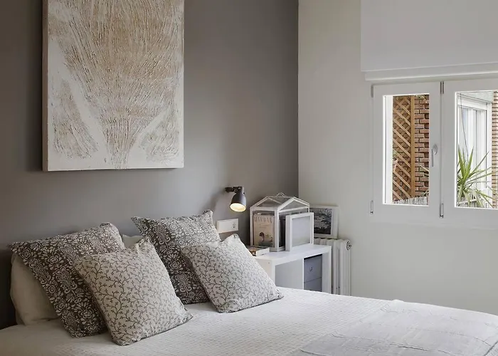 186a Magnifico Apto En La Arena By R2r Consulting