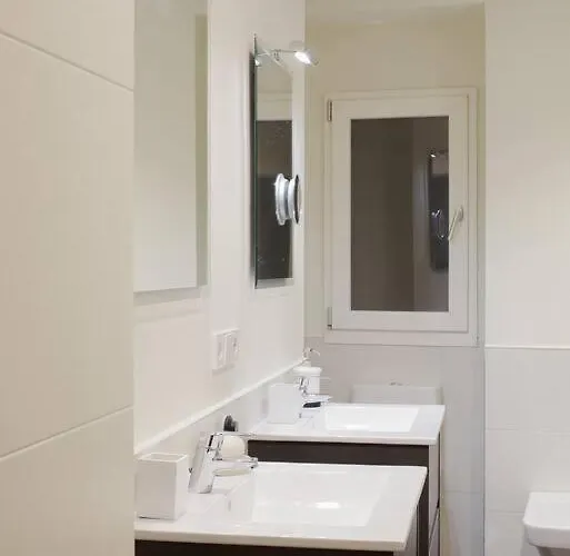 186a Magnifico Apto En La Arena By R2r Consulting Хіхон