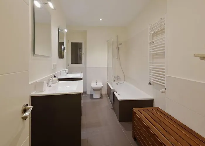 186a Magnifico Apto En La Arena By R2r Consulting *