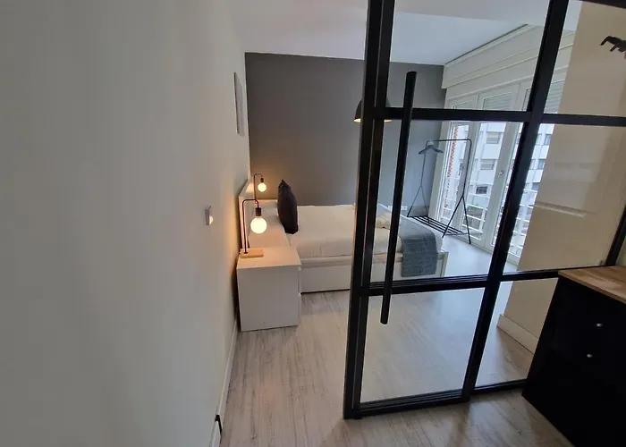 186a Magnifico Apto En La Arena By R2r Consulting *